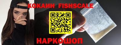 гашик Жуковский