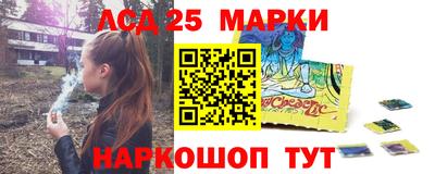 индика Заводоуковск
