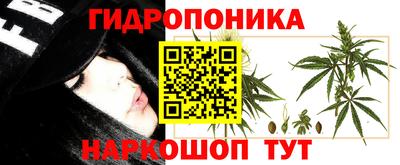 MDMA Premium VHQ Заволжье