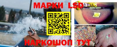 индика Заводоуковск