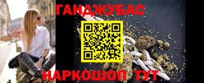 индика Заводоуковск