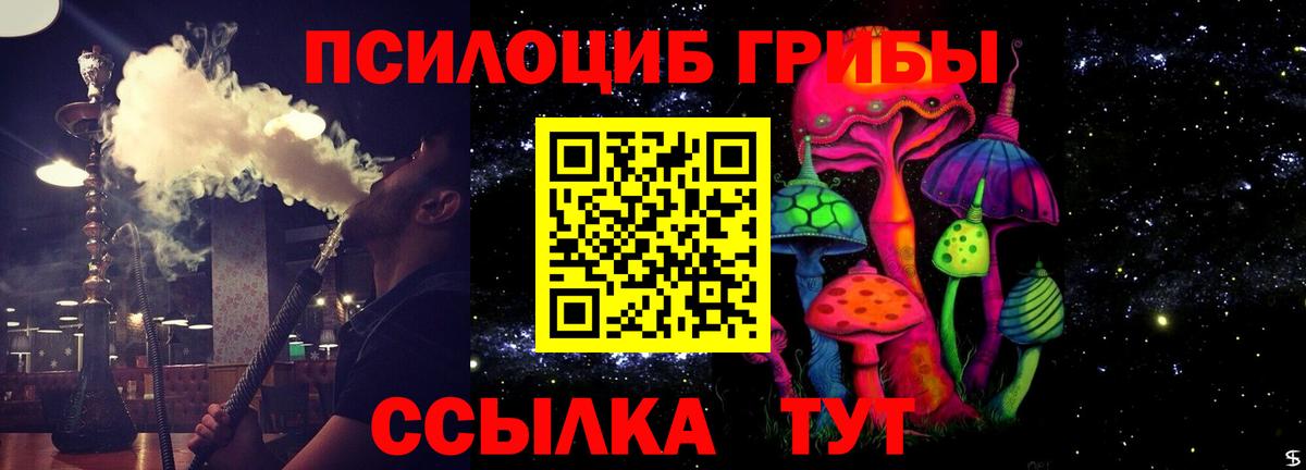 Галлюциногенные грибы MAGIC MUSHROOMS Ефремов
